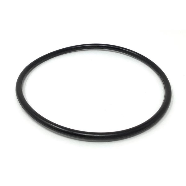 Springer Parts O-Ring, NBR (FDA); Replaces Waukesha Cherry-Burrell Part# N70235 N70235SP